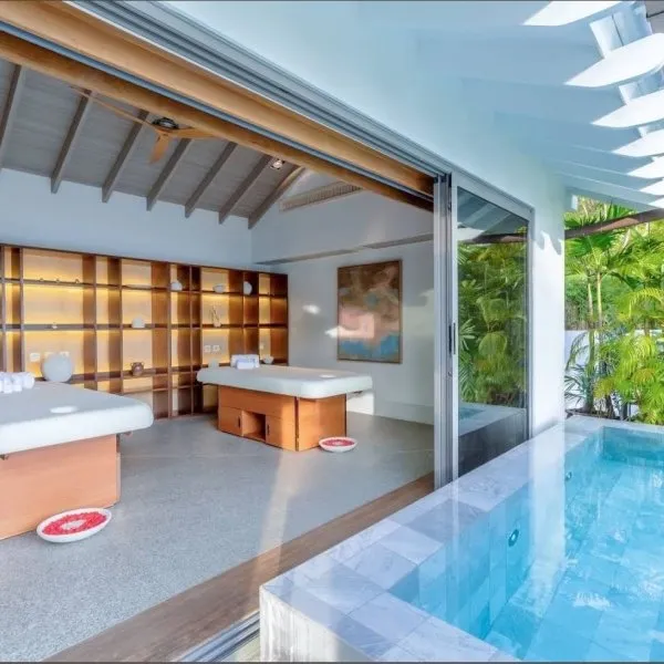 Property image - gallery 61