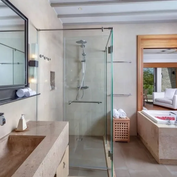Property image - gallery 44