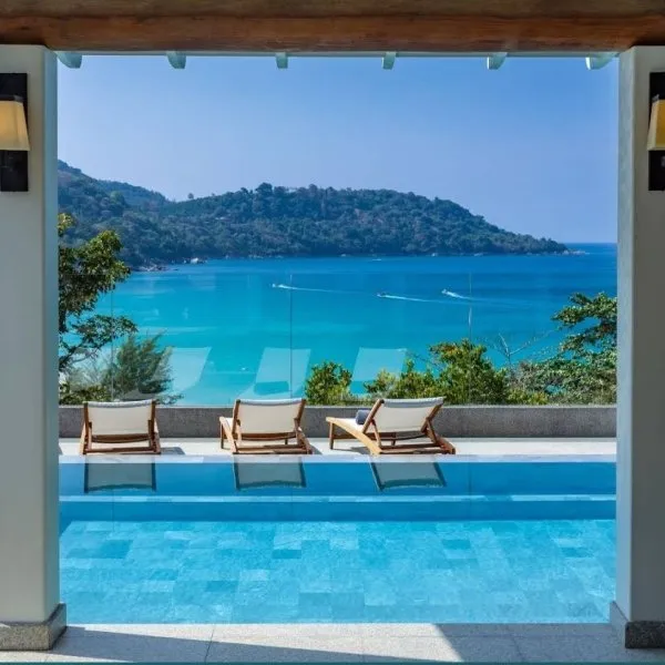 Property image - photo 5
