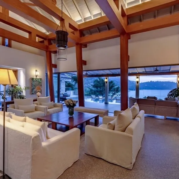 Property image - gallery 18