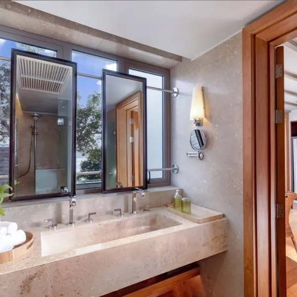 Property image - gallery 45