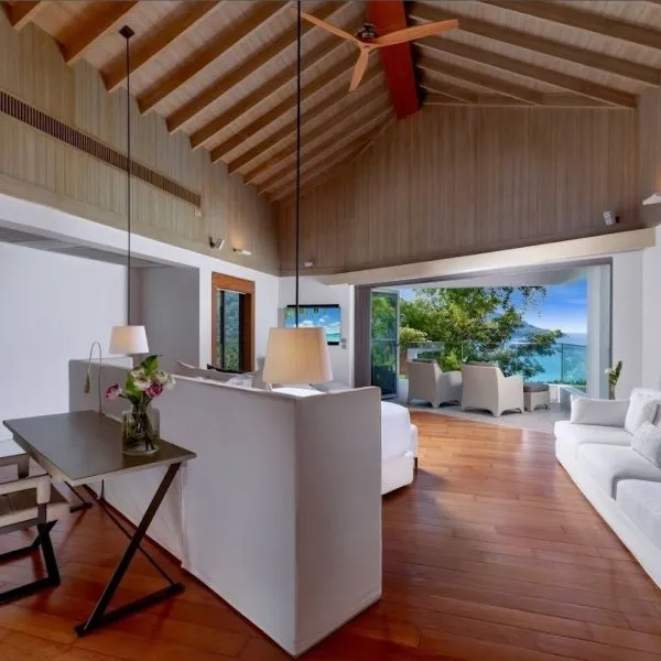 Property image - gallery 19