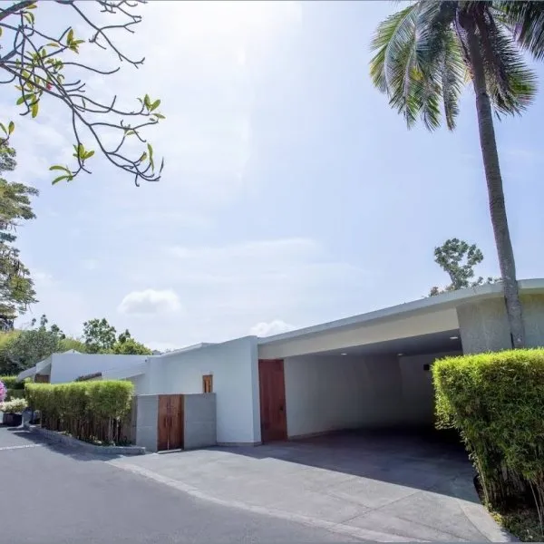 Property image - gallery 6