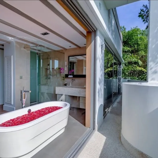Property image - gallery 46
