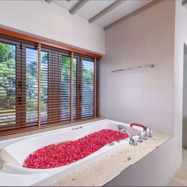 Property image - gallery 47