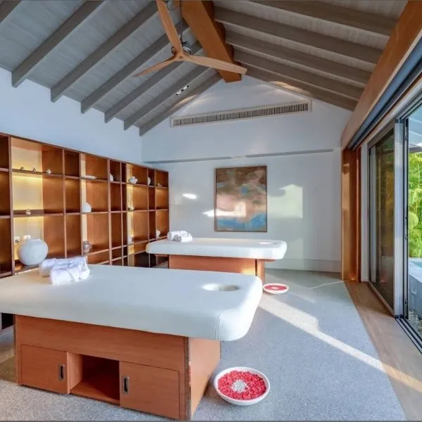 Property image - gallery 62