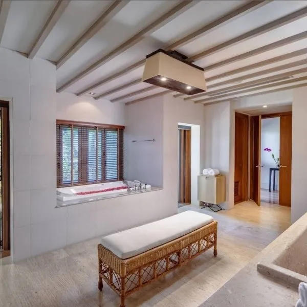 Property image - gallery 48