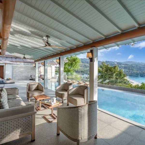Property image - gallery 56