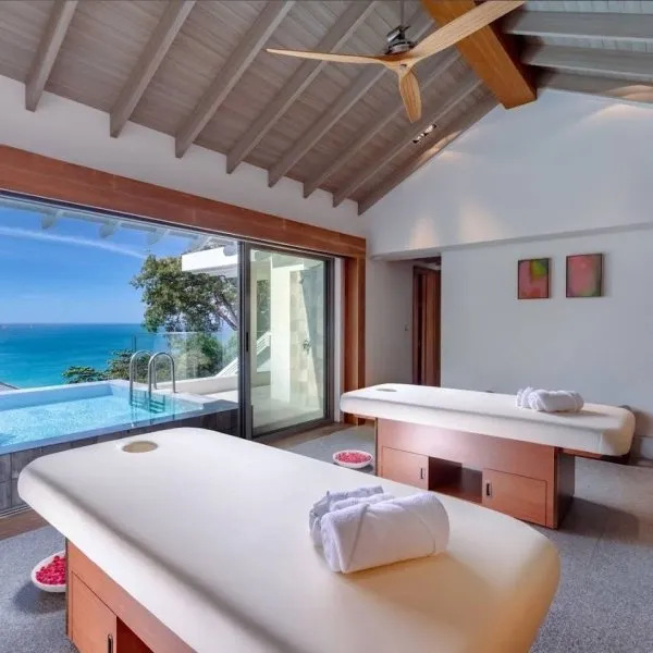 Property image - gallery 63