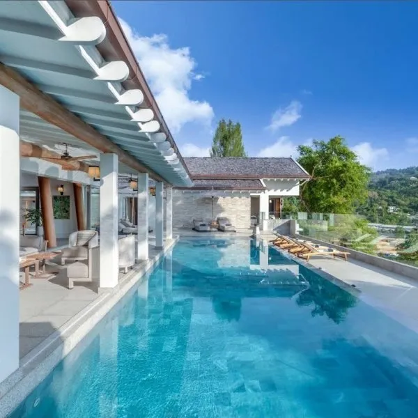Property image - gallery 13