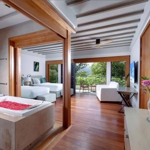 Property image - gallery 65