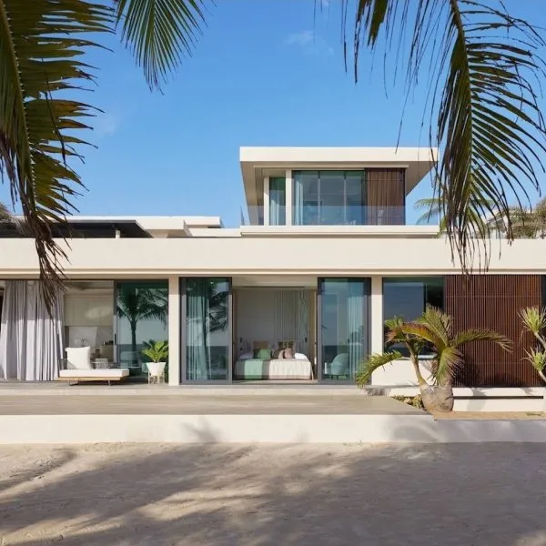 Property image - photo 4