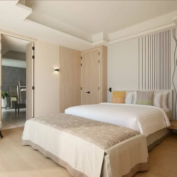 Property image - gallery 34