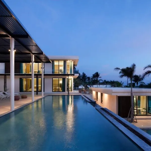 Property image - gallery 7