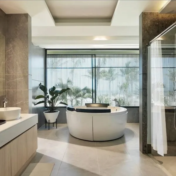 Property image - gallery 42