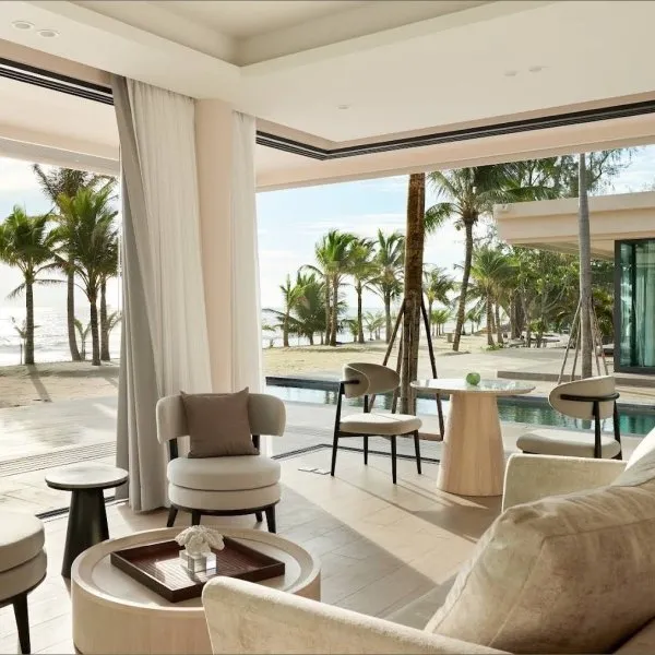 Property image - gallery 15