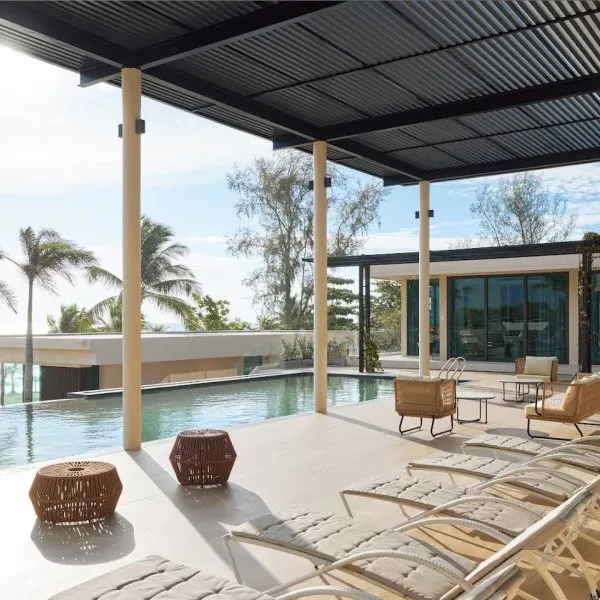 Property image - photo 2