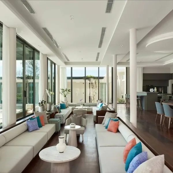 Property image - gallery 16