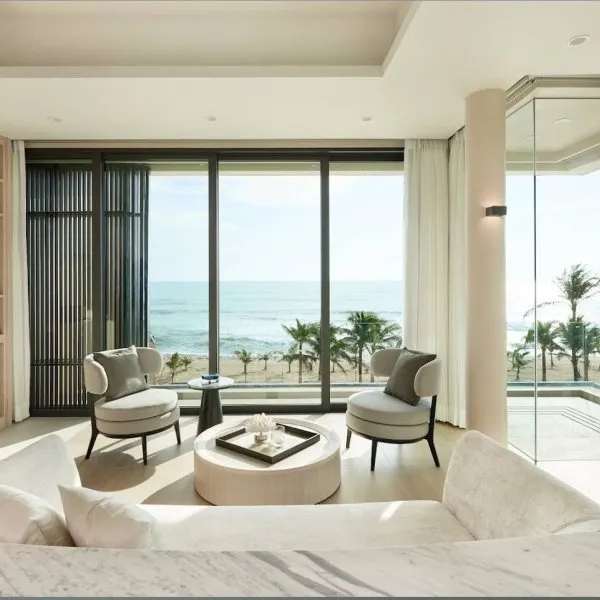 Property image - gallery 17