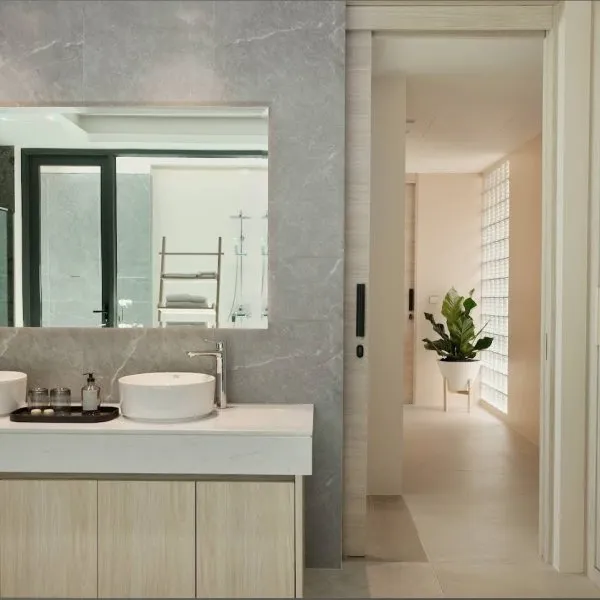 Property image - gallery 43