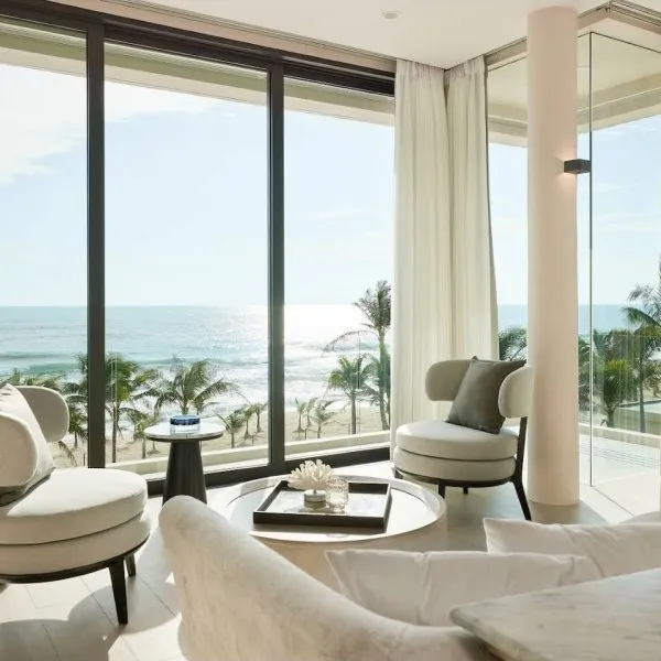 Property image - gallery 1
