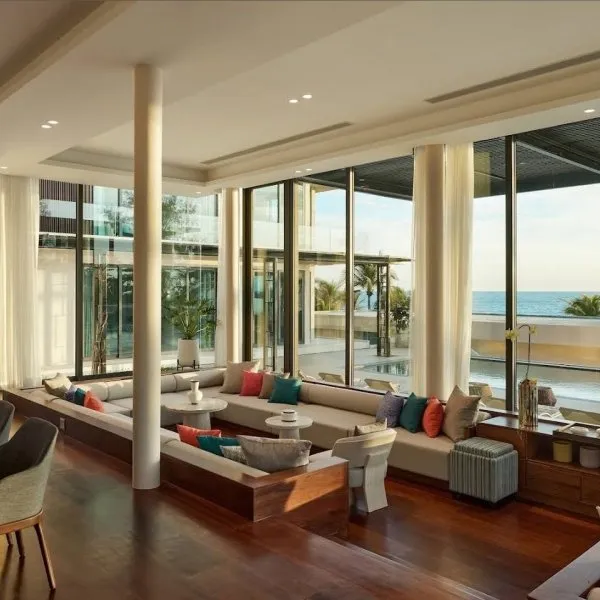 Property image - gallery 21