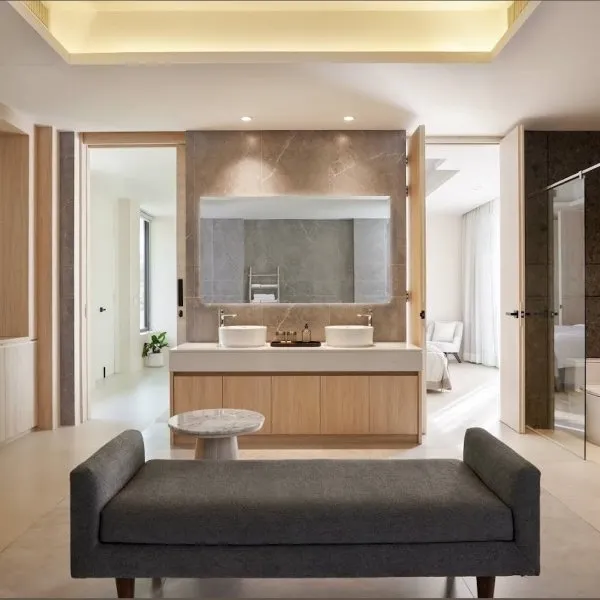 Property image - gallery 44
