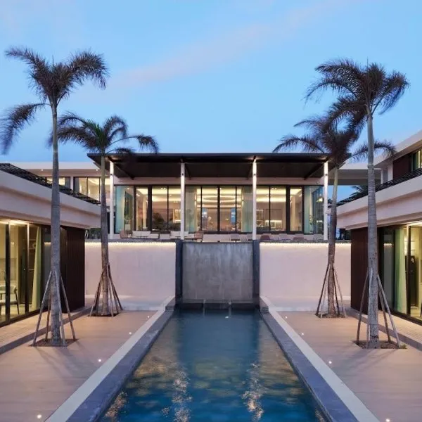 Property image - gallery 8