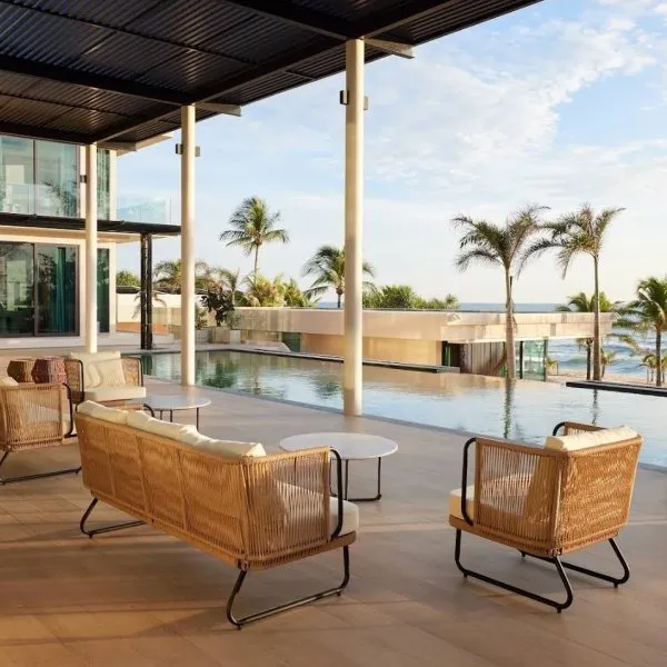 Property image - gallery 54