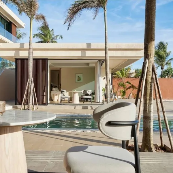 Property image - gallery 10