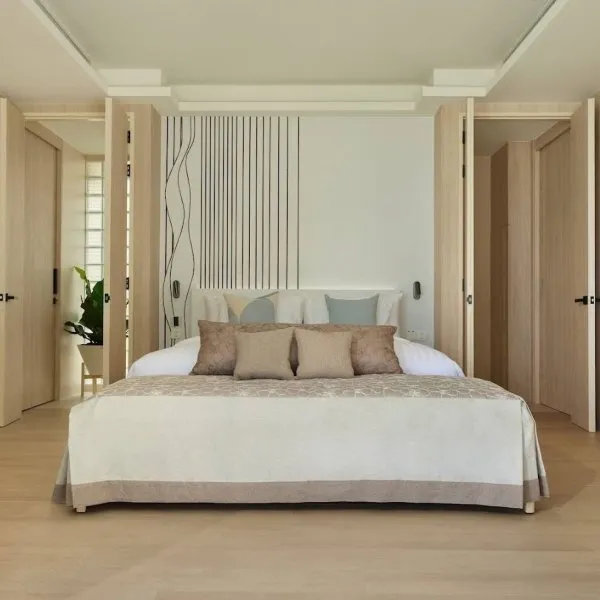 Property image - gallery 35