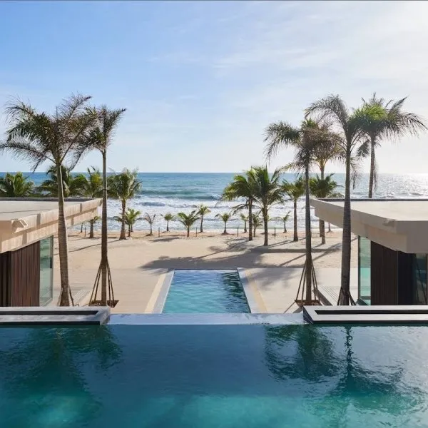 Property image - gallery 11