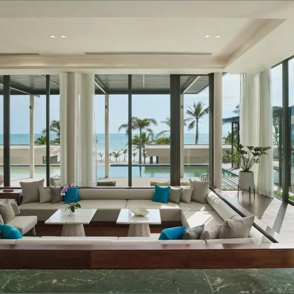 Property image - gallery 22