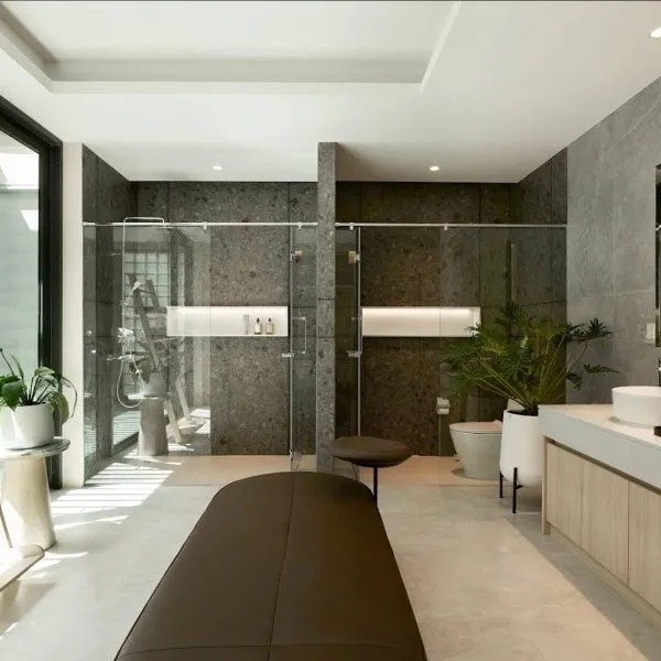 Property image - gallery 45