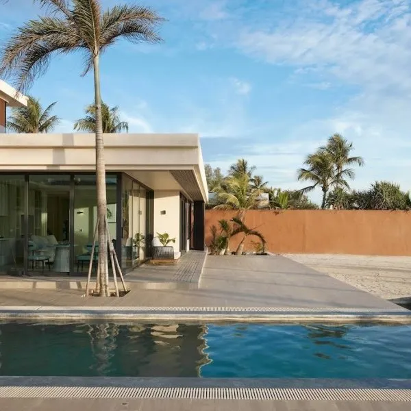 Property image - gallery 12