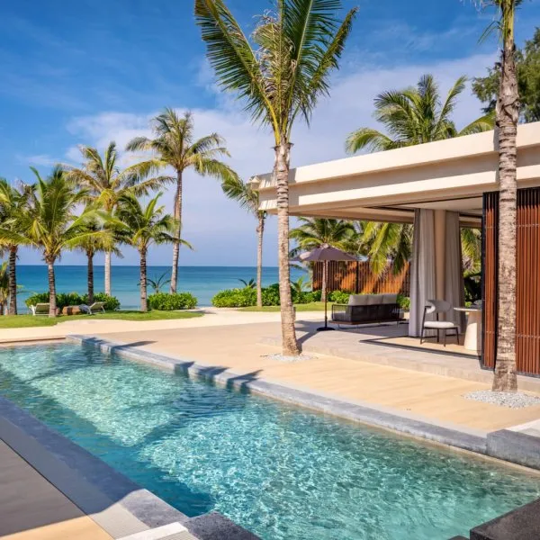 Property image - gallery 13