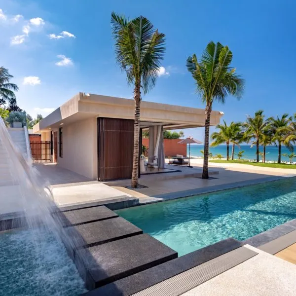 Property image - gallery 14