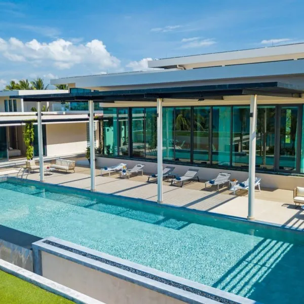 Property image - photo 3