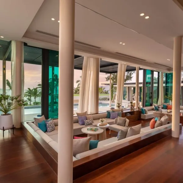 Property image - gallery 23