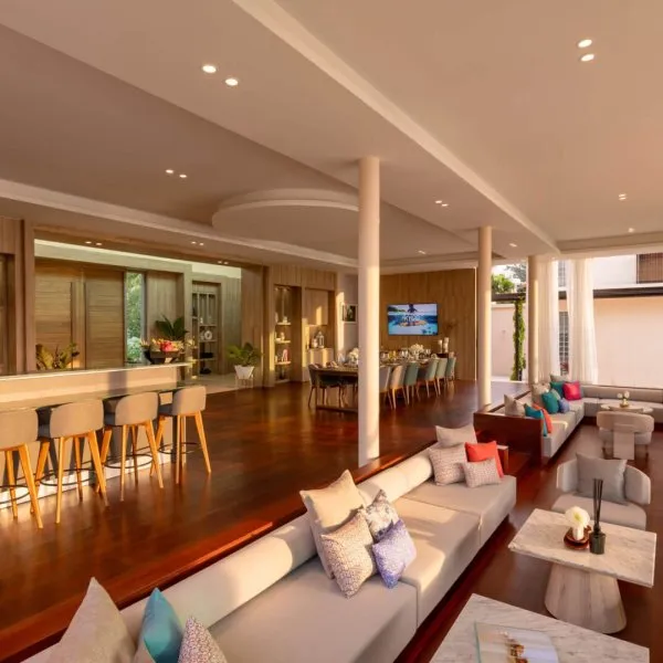 Property image - gallery 24