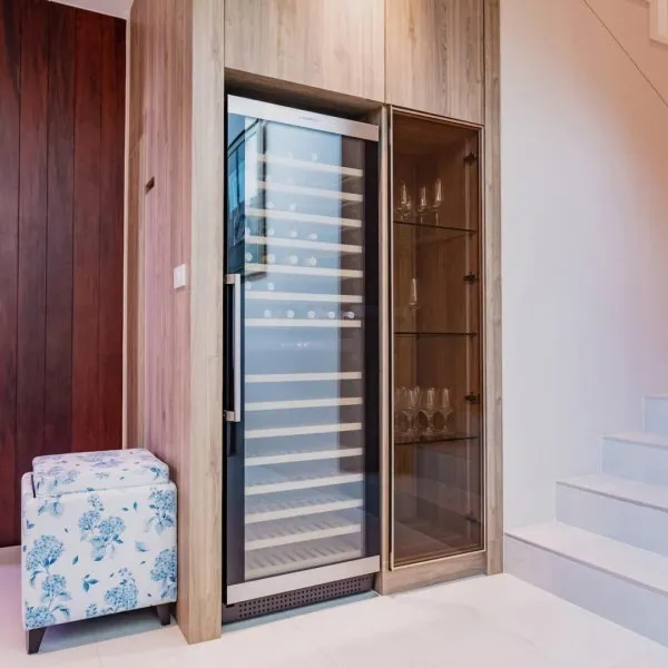 Property image - gallery 63