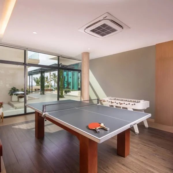 Property image - gallery 58