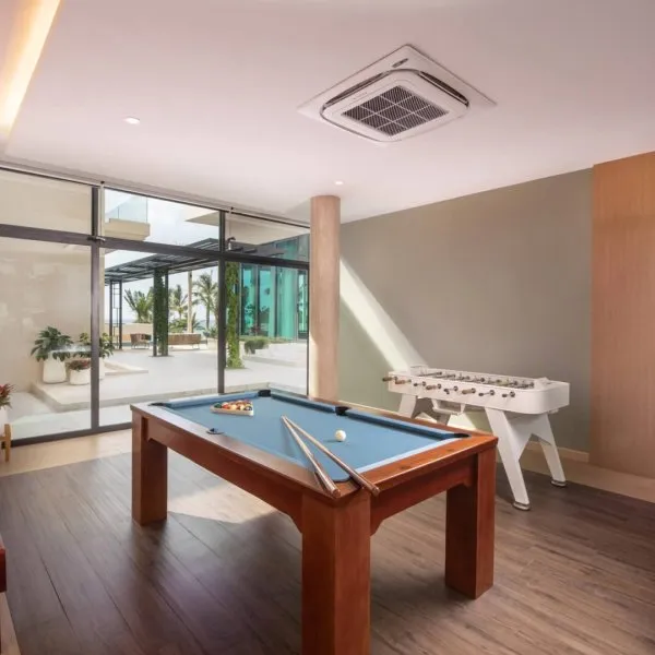 Property image - gallery 59
