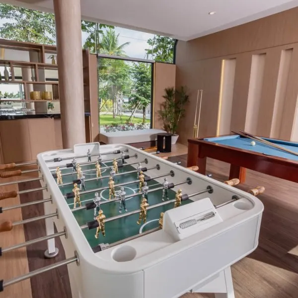 Property image - gallery 60