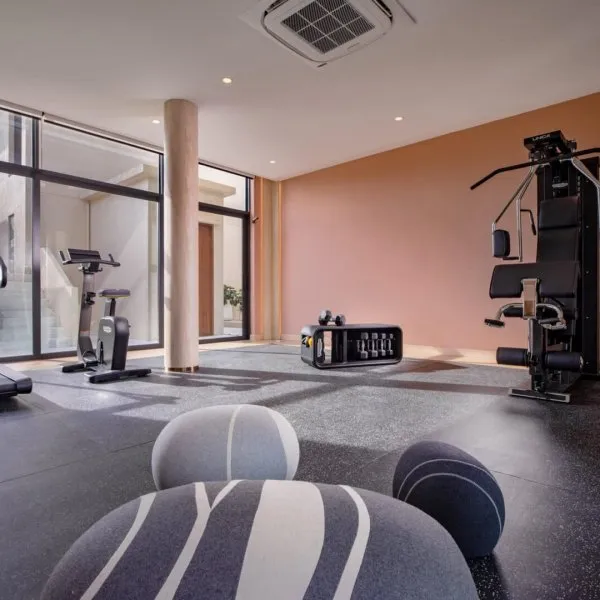 Property image - gallery 56