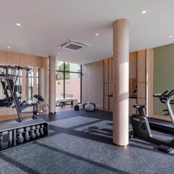 Property image - gallery 57