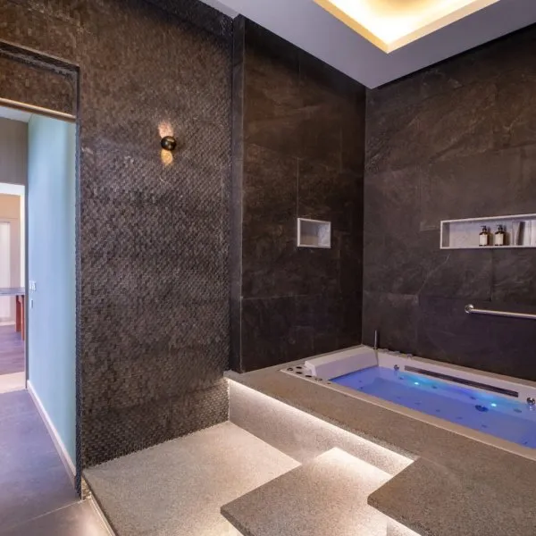 Property image - gallery 46