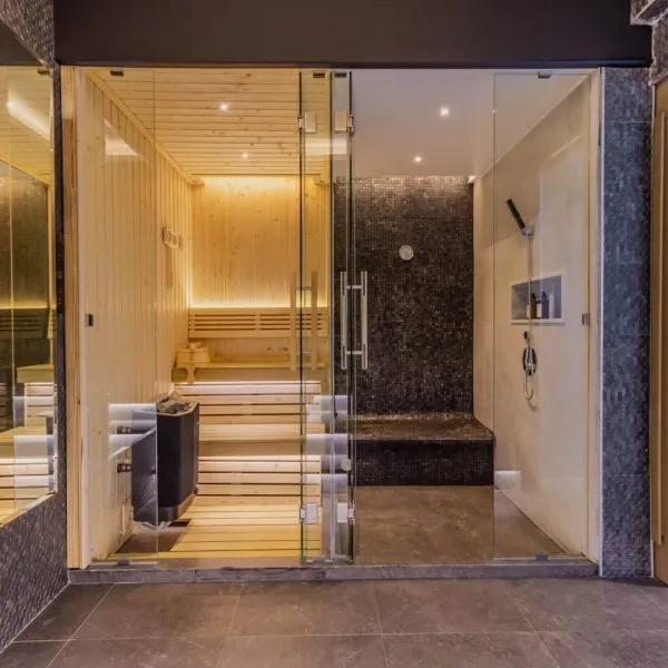 Property image - gallery 61