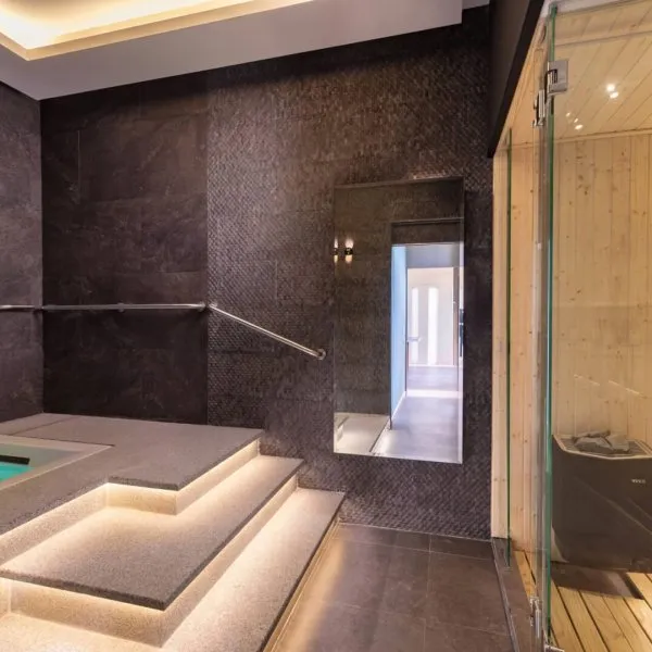 Property image - gallery 62