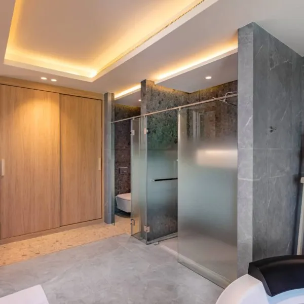 Property image - gallery 47
